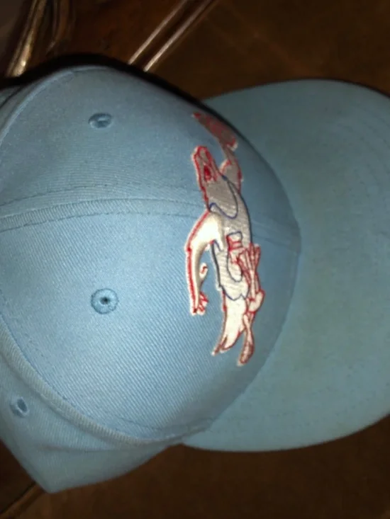 Atlanta hawk x trae young set great condition - Picture 15 of 16